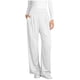 thumbnail image 2 of Pincandy Women's Casual High Waist Wide Leg Joggers - Solid Color with Pockets, Loose Fit for Jogging & Daily Wear, 2 of 5