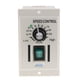 thumbnail image 2 of Motor Controlador de Control de de Salida CC 0- () - para Iluminación / Ventiladores Herramientas Eléctricas Yotijar Controlador de velocidad de CA 220V, 2 of 9