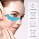thumbnail image 3 of Extensión de pestañas debajo de las almohadillas para los ojos parches para los ojos con forma de extensión de pestañas fácil de rasgar 15 pares para uso doméstico ANGGREK Otros, 3 of 8
