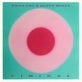 thumbnail image 2 of Liminal, 2 of 2