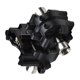 thumbnail image 3 of RC Car Rear Gear-Box Assembly FY-HBX02 for 1:10 Scale HOSIM X07 RC Car, 3 of 4