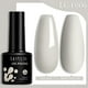 thumbnail image 1 of LILYCUTE-esmalte de uñas en Gel UV, brillante, semipermanente, para manicura, para primavera y verano qym unisex, 1 of 2