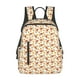 thumbnail image 1 of Balery Gnomes Autumn Mochila Ligera para Hombres y Mujeres – Resistente y Impermeable, Ideal para la Escuela, el Trabajo, los Viajes y el Uso Diario, 1 of 7
