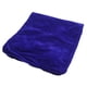 thumbnail image 4 of Piano Taburete Doble Cubierta Suave Y , Feel Good Accesorios para Piano Azul, 4 of 7
