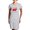 Heather Gray, variant on CafePress - Yia Yias 60Th Birthday - Women's Nightshirt