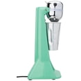 thumbnail image 4 of Oster® Batidora fuente de soda, 2 Velocidades, Capacidad de 750 ML, Verde Aqua B00WN15RIY, 4 of 6