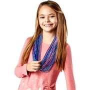 Rubies Costume Co. 24ct Bead Egg Ast