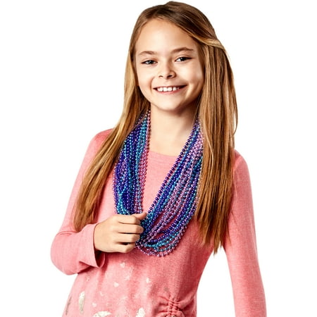 Rubies Costume Co. 24ct Bead Egg Ast