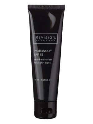 revision skincare walmart