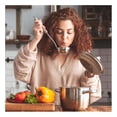 thumbnail image 5 of Caldo de Res Knorr 8 Cubos, 5 of 5