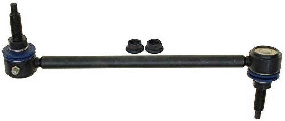 Suspension Stabilizer Bar Link Fits select: 2004-2010 TOYOTA SIENNA