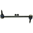 thumbnail image 2 of Suspension Stabilizer Bar Link Fits select: 2004-2010 TOYOTA SIENNA, 2 of 3