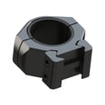 thumbnail image 6 of Burris 420221 XTR Ring Set 30mm Diam 1" Aluminum Black Matte, 6 of 11