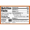 thumbnail image 2 of Runts Candy Theater Box, 5 Ounce, 2 of 5