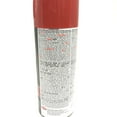 thumbnail image 2 of KRYLON 2720-3 PACK Gloss Red Pepper All-In-One Fusion Paint & Primer - No-Peel - 12 oz Aerosol, 2 of 3