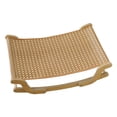 thumbnail image 2 of BELOVING Lit Grattoir pour Chat Spacieux Protège Tapis et Sofas Repos pour Chats d'Intérieur Tapis Rafraîchissant, 2 of 10
