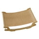 thumbnail image 1 of Rascador para gatos, cama, tumbona, silla de juego, multiusos, para moler y proteger. Esterilla de enfriamiento, 1 of 9
