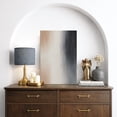 thumbnail image 2 of Canvas Print Abstract Wall Art Neutral Modern Decorative for Living Room Bedroom - 32"x48", 2 of 8