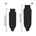 thumbnail image 5 of Miiottaa Waterproof Arm Shield Sleeves for Safe and Comfortable Work in Moist Conditions, 5 of 9