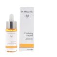 thumbnail image 6 of Dr. Hauschka Clarifying Day Oil - 0.6 Fl Oz, 6 of 6