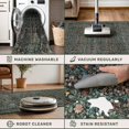 View all media
