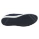 thumbnail image 3 of Tenis Casual D06000616007 Dorothy Gaynor Tenis Casual D06000616007, 3 of 7