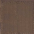 thumbnail image 2 of Air Force Lieutenant Colonel Rank OCP with Hook and Loop, 2 of 2