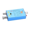 thumbnail image 3 of Conjunto de amplificador de señal de osciloscopio, amplificador de señal de sonda de 10 M Módulo amplificador de señal Módulo de señal compacto y liviano, 3 of 8
