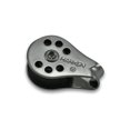 thumbnail image 1 of Harken Micro Block | Premium Sailing And Sailboat Equipment, 1 of 1