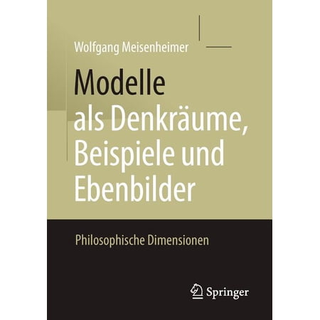 ISBN 9783658201142