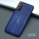 thumbnail image 1 of Funda trasera para teléfono móvil Samsung Galaxy S20, S21, S22, Ultra Plus, S20 +, S21 +, S22 +, 5 colores qym unisex, 1 of 2