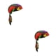 thumbnail image 2 of Cintas para la cabeza para ciclismo Naiovety pañuelo transpirable tipo 08 TJ-MC-08 2piezas, 2 of 6