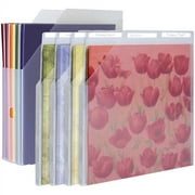 Cropper Hopper Vertcl Pk