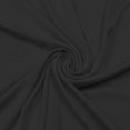 thumbnail image 6 of Men’s Long Sleeve Outdoor Fishing Shirt UPF Active Hiking Running Gym Tops, 6 of 8