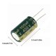 thumbnail image 2 of Electrolytic Capacitors Assorted Kit (100uf-10000uf 16-450v), 2 of 5