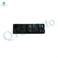 thumbnail image 6 of Front Left Master Window Switch Replacement For 2007-2011 Nissan Altima w/One Touch, 6 of 7