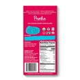 thumbnail image 4 of Pascha Organic Dark Chocolate 70% Cacao - 2.82 oz, 4 of 5