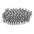 thumbnail image 2 of For 100pcs P80 Plasma Cutting Cnc 60a 80a 100a P80 Plasma Torch Tip Electrode Nozzle Crafted With At, 2 of 5
