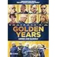 thumbnail image 3 of Golden Years, 3 of 3