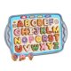 thumbnail image 3 of Galletas Match and Learn de Toy Leapfrog para niños de más de 2 años, 3 of 8