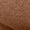Brown, variant on Women's Maternity Yoga 2 Piece Sets Summer Short Sleeve Tshirts Shorts Over The Belly Workout Outfits