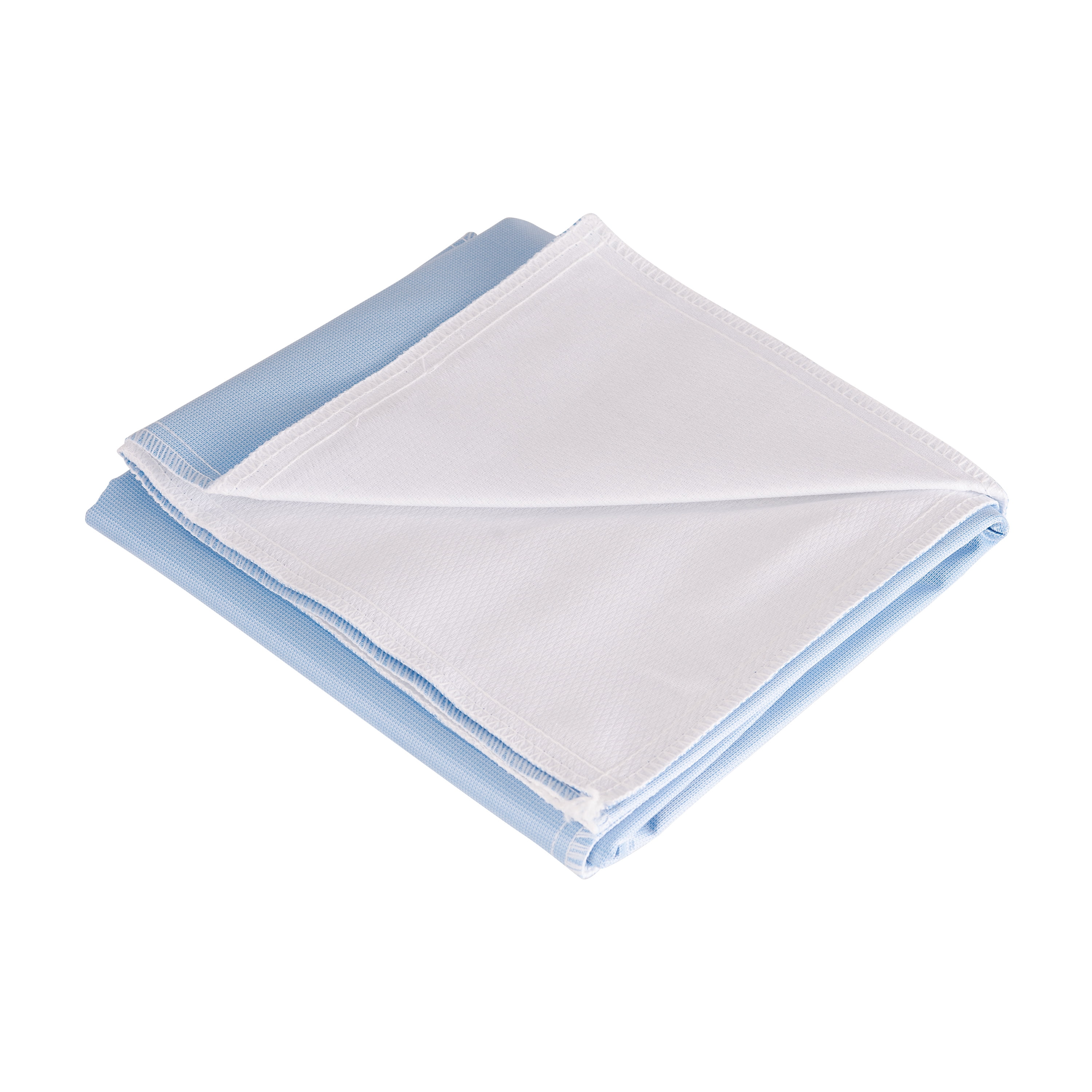 DMI Washable Underpads 34 in. x 35 in. (4-Pack)
