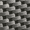 Black, variant on Starplast 71 Gallon Rattan Deck Box, Multiple Colors