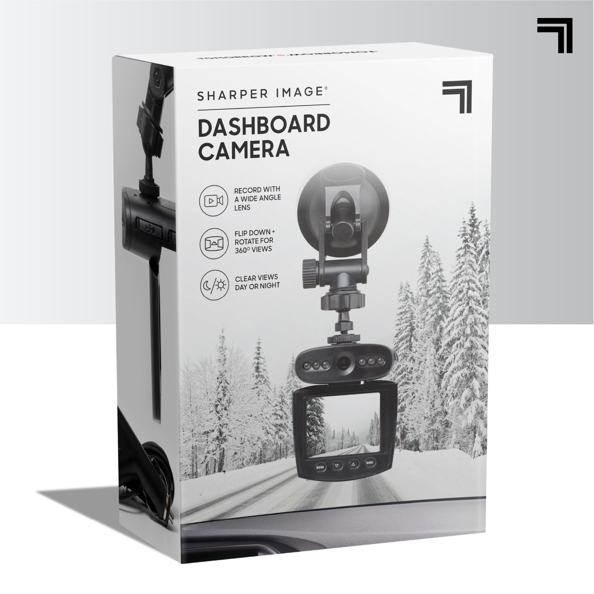 Dash Cam Keeps Turning Off Tips For Fixing It, 41 OFF