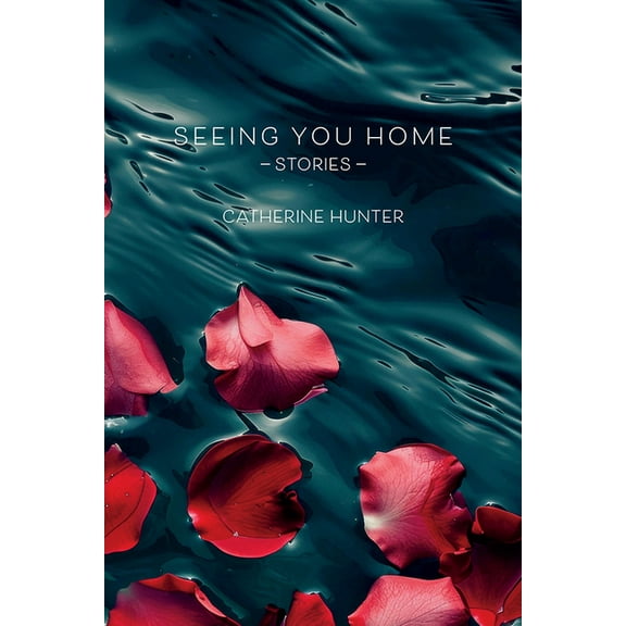Seeing You Home, (Paperback)