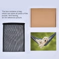 thumbnail image 7 of FREEAMG Cute Dog Puppy Puzzle for Adults 500 Piece Puzzles Game DIY Toys Creative Gift Home Decorations, 7 of 7