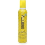 Hoyu Samy Mousse, 7 oz