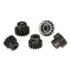 thumbnail image 3 of ZD Racing ZD Racing M1.0 13T 14T 15T, 3 of 4