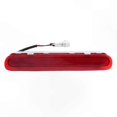 thumbnail image 1 of LED Rear Tailgate Brake Light for Pickup Trucks, 1 of 5