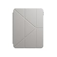 thumbnail image 1 of Funda Para iPad Pro 11 M4 Native Union blanco, 1 of 3